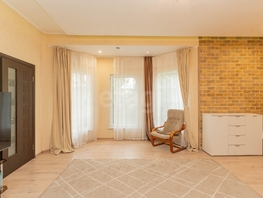 Продается Дом Веронская ул, 139.4  м&sup2;, участок 4 сот., 17900000 рублей