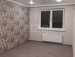 Продается 2-комнатная квартира Позднякова ул, 58  м&sup2;, 6000000 рублей