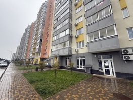 Продается Универ. помещ Виктора Нарыкова ул, 113.7  м&sup2;, 14781000 рублей