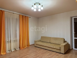 Продается 3-комнатная квартира Аксайская ул, 93.9  м&sup2;, 8000000 рублей