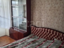 Продается 3-комнатная квартира Севастопольская ул, 67.1  м&sup2;, 8999999 рублей