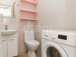 Продается Студия Адмиралтейский б-р, 27.8  м&sup2;, 3900000 рублей