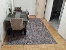 Продается 3-комнатная квартира Северная ул, 54.3  м&sup2;, 8700000 рублей
