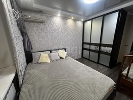 Продается 2-комнатная квартира Тургенева ул, 52  м&sup2;, 6800000 рублей