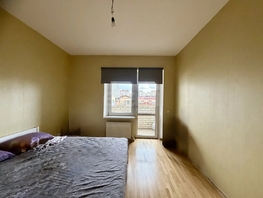 Продается 2-комнатная квартира Черкасская ул, 74.3  м&sup2;, 6900000 рублей