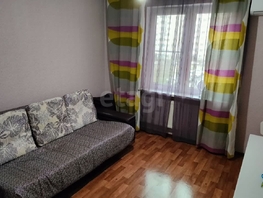 Продается 2-комнатная квартира Героев-Разведчиков ул, 56.2  м&sup2;, 6700000 рублей