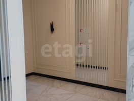 Продается 2-комнатная квартира ЖК Avrora (Аврора), 66.5  м&sup2;, 18800000 рублей