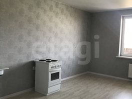 Продается 2-комнатная квартира Позднякова ул, 61.3  м&sup2;, 5800000 рублей