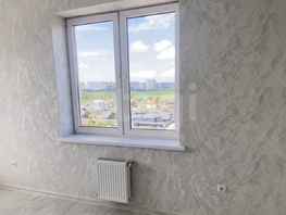 Продается 2-комнатная квартира Позднякова ул, 51.1  м&sup2;, 5500000 рублей