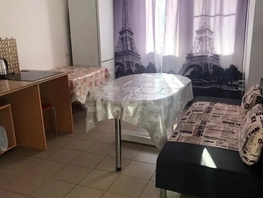 Продается 1-комнатная квартира Памяти Чернобыльцев ул, 48  м&sup2;, 6000000 рублей