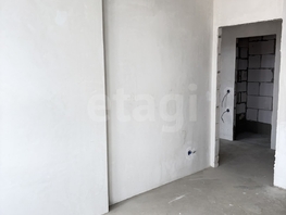 Продается 2-комнатная квартира ЖК Достояние, литера 21, 70.6  м&sup2;, 9300000 рублей