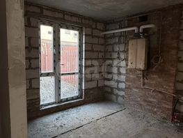 Продается 4-комнатная квартира Ефрема Чеши ул, 89.9  м&sup2;, 9700000 рублей