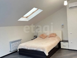 Продается 2-комнатная квартира Мачуги В.Н. ул, 81.4  м&sup2;, 9900000 рублей