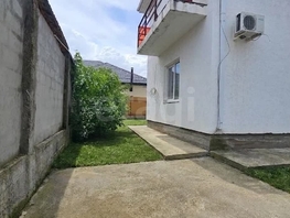 Продается Дом Атамана Евдокимова Н.И. ул, 105  м&sup2;, участок 4 сот., 8500000 рублей