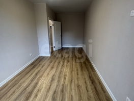Продается 1-комнатная квартира Западный Обход ул, 32.5  м&sup2;, 5250000 рублей