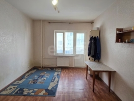 Продается 2-комнатная квартира Восточно-Кругликовская ул, 68.9  м&sup2;, 6900000 рублей
