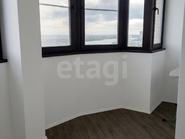 Продается 1-комнатная квартира Минская ул, 42.5  м&sup2;, 10500000 рублей