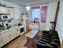 Продается 2-комнатная квартира Дзержинского ул, 52.6  м&sup2;, 6100000 рублей