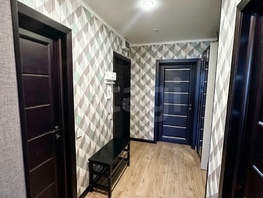 Продается 2-комнатная квартира Западный Обход ул, 53.4  м&sup2;, 6700000 рублей