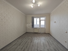 Продается 1-комнатная квартира Ленинский пер, 40.3  м&sup2;, 5500000 рублей