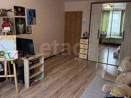 Продается 3-комнатная квартира Дубравная ул, 81.1  м&sup2;, 7850000 рублей