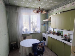 Продается 3-комнатная квартира Школьная ул, 73.3  м&sup2;, 6600000 рублей