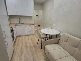 Продается 1-комнатная квартира Домбайская ул, 34  м&sup2;, 6050000 рублей