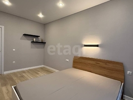 Продается 2-комнатная квартира Домбайская ул, 61  м&sup2;, 9350000 рублей