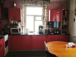 Продается Дом Уральская ул, 200  м&sup2;, участок 7 сот., 18300000 рублей
