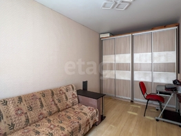 Продается 1-комнатная квартира 5-я Дорожная ул, 26.7  м&sup2;, 3430000 рублей