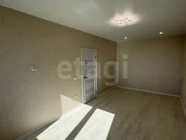 Продается 2-комнатная квартира Домбайская ул, 54  м&sup2;, 7650000 рублей