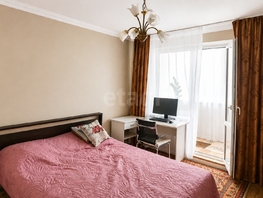 Продается 2-комнатная квартира Рождественская Набережная ул, 67.2  м&sup2;, 10800000 рублей