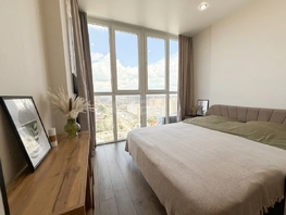 Продается Студия МКР Любимово, 2 квартал литер 1, 26  м&sup2;, 5450000 рублей