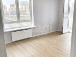 Продается 2-комнатная квартира Конгрессная ул, 55.2  м&sup2;, 6900000 рублей