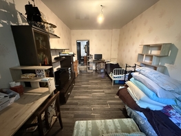 Продается 1-комнатная квартира Курганная ул, 37.9  м&sup2;, 4150000 рублей