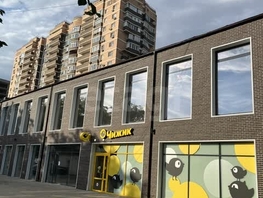 Продается Торговое Ставропольская ул, 398  м&sup2;, 53900000 рублей