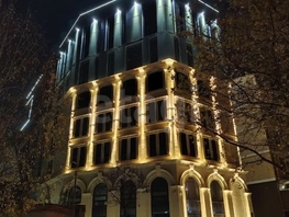 Сдается Универ. помещ Дзержинского ул, 515  м&sup2;, 772500 рублей