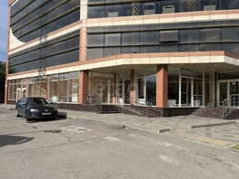 Сдается Универ. помещ Селезнева ул, 480  м&sup2;, 500000 рублей
