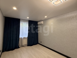 Продается 2-комнатная квартира генерала И.Л. Шифрина ул, 59.4  м&sup2;, 13000000 рублей