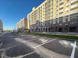Сдается Универ. помещ Скандинавская ул, 140.9  м&sup2;, 84000 рублей
