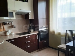 Продается 2-комнатная квартира Соколова М.Е. ул, 61.9  м&sup2;, 7000000 рублей