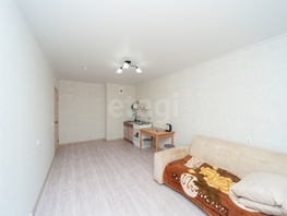 Продается Студия Душистая ул, 24.7  м&sup2;, 3000000 рублей