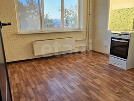 Продается 3-комнатная квартира Героя Аверкиева А.А. ул, 70  м&sup2;, 7700000 рублей