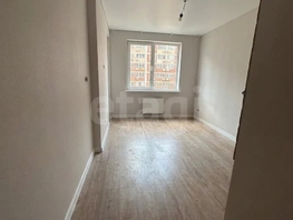 Продается 1-комнатная квартира Западный Обход ул, 35  м&sup2;, 4350000 рублей