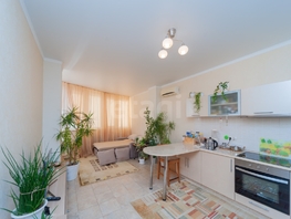 Продается 1-комнатная квартира Рождественская Набережная ул, 50.4  м&sup2;, 10500000 рублей