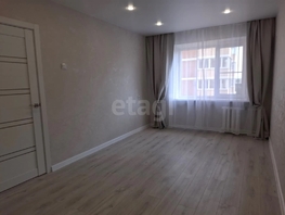 Продается 1-комнатная квартира Школьная ул, 35.4  м&sup2;, 5700000 рублей