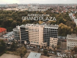 Сдается Универ. помещ Рашпилевская ул, 314.2  м&sup2;, 282780 рублей