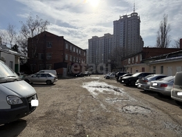 Продается Производственное Дзержинского ул, 183.6  м&sup2;, 18000000 рублей
