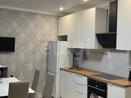 Продается 1-комнатная квартира Героев-Разведчиков ул, 40.01  м&sup2;, 7950000 рублей