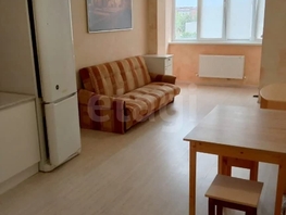 Продается Студия Чайковского П.И. ул, 29.5  м&sup2;, 3200000 рублей